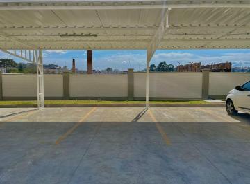 Apartamento · 54m² · 2 Quartos · 1 Vaga · H4 IMÓVEIS VENDE LINDO APARTAMENTO SEMI-MOBILIADO