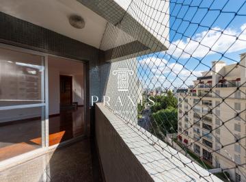 Apartamento · 148m² · 3 Quartos · 1 Vaga · Apartamento à venda, 148,04m², 3 quartos (1 suíte)