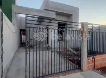 Foto 12 · CASA À VENDA NO RES. MONTE SIÃO EM APUCARANA.