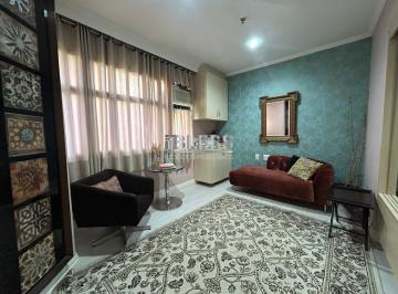 Foto 01 · SALA COMERCIAL PARA VENDA OU LOCAÇÃO - CENTRO- JUNDIAÍ - SA00574 - SEM VAGA DE GARAGEM