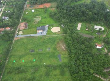 Terreno · 5264m² · OPORTUNIDADE EM MORRETES – TERRENO COM 5.000m² E V
