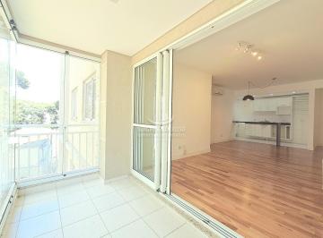Apartamento · 98m² · 3 Quartos · 2 Vagas · Apartamento a venda 3 dormitórios no Boulevard Igu