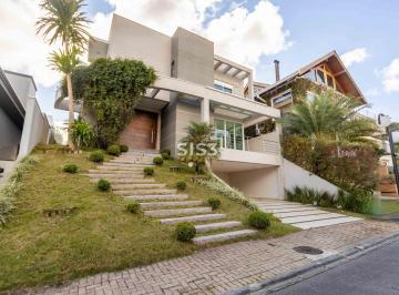 Casa · 373m² · 4 Quartos · 4 Vagas · Casa à venda com no Condomínio Provence, 4 quarto
