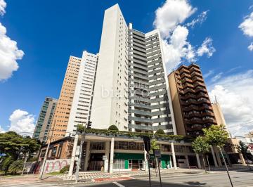Apartamento · 136m² · 3 Quartos · 2 Vagas · Apartamento no Água Verde, 3 quartos, 2 vagas, pro