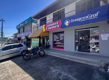 Comercial · Comercial à venda - em Colombo