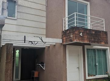 Casa · 79m² · 3 Quartos · 1 Vaga · Casa à venda - em Barreirinha