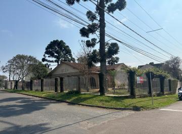 Terreno · Terreno à venda - na Boa Vista