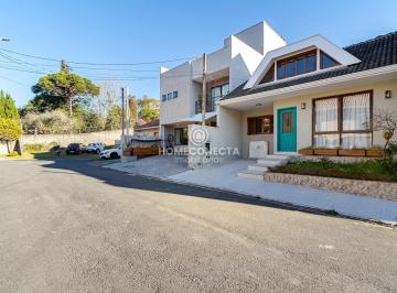 Casa · 78m² · 2 Quartos · 1 Vaga · Residência em Condomínio Fechado