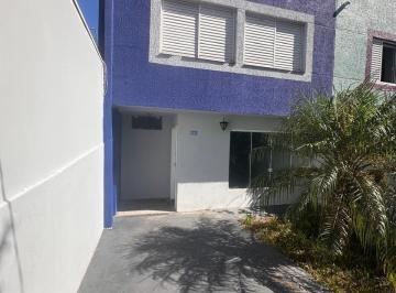 Casa · 130m² · 3 Quartos · 1 Vaga · Casa à venda - em Santa Cândida