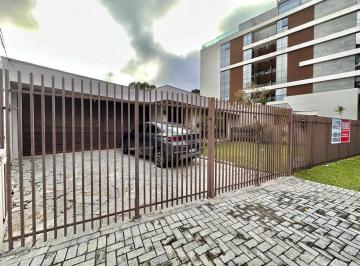 Casa · 323m² · 4 Quartos · 6 Vagas · Casa à venda - em Ahú