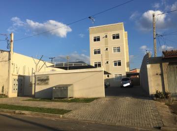 Apartamento · 2 Quartos · 1 Vaga · Apartamento à venda - no Campo Pequeno