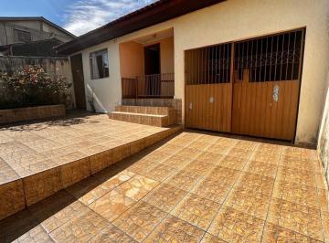 Casa · Casa à venda - na Boa Vista