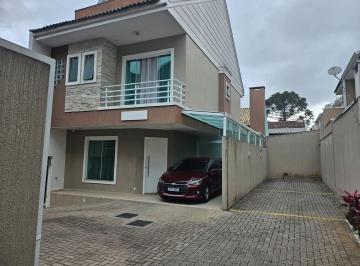 Casa · 3 Quartos · Casa à venda - em Hauer
