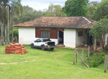 Comercial · 100m² · Comercial à venda - em Bocaiúva do Sul