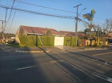 Casa · 100m² · 2 Quartos · 2 Vagas · Casa à venda - no Jardim Arapongas