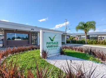 Casa · 230m² · 3 Quartos · 3 Vagas · Casa à venda - em Santa Cândida