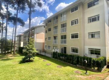 Apartamento · 49m² · 2 Quartos · 1 Vaga · Apartamento à venda - em Santa Cândida