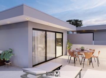 Casa · 3 Quartos · Casa à venda - no Bairro Alto