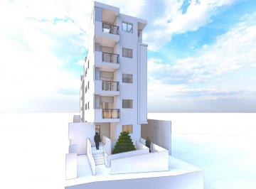 Terreno · 624m² · Terreno 624 m² Tingui