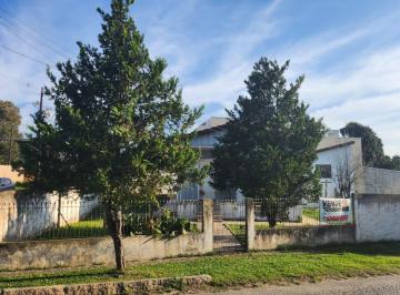 Terreno · Terreno à venda - no Centro