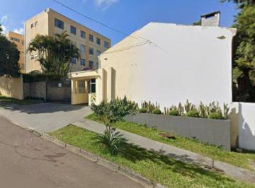Apartamento · 66m² · 2 Quartos · 1 Vaga · Apartamento 2 Quartos