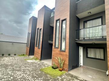 Casa · 71m² · Casa à venda - no Boqueirão