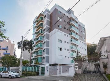 Apartamento · 110m² · 3 Quartos · 2 Vagas · Apartamento à venda - no Alto da Glória