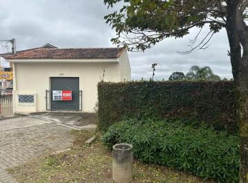 Comercial · 140m² · 3 Quartos · 4 Vagas · Comercial à venda - em Colombo