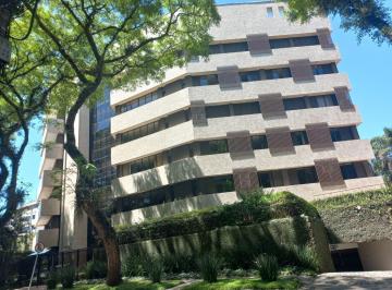 Apartamento · 500m² · 3 Quartos · 3 Vagas · Apartamento à venda - em Cabral