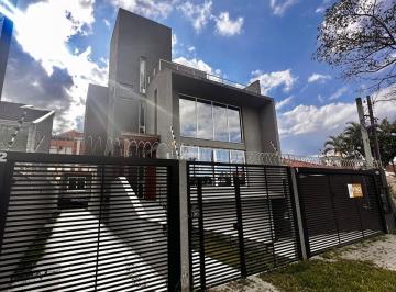 Casa · 340m² · 3 Quartos · 4 Vagas · Casa 3 Quartos Alto Padrão