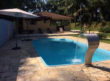 Casa · 300m² · 5 Quartos · 8 Vagas · Casa à venda - em Antonina