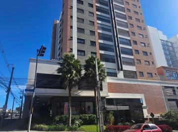 Apartamento · 101m² · 3 Quartos · 2 Vagas · Apartamento à venda - na Boa Vista