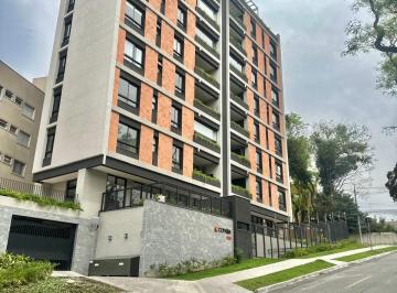 Apartamento · 3 Quartos · 1 Vaga · Apartamento à venda - na Água Verde
