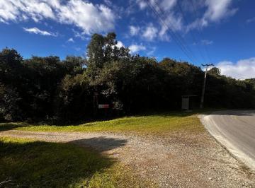 Rural · 21000500m² · Rurais à venda - em Quatro Barras