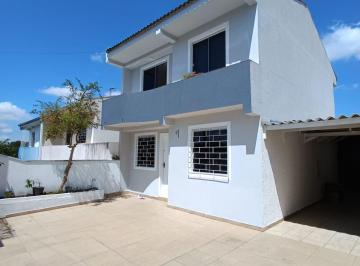 Casa · 86m² · 3 Quartos · 2 Vagas · Casa à venda - na Boa Vista
