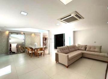 Foto 18 · Casa, Centro, Cabo Frio, RJ