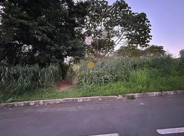 Terreno · 528m² · Terreno - Venda na Colina B1 Patamares Salvador-Ba