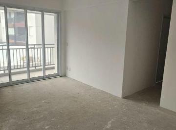 Apartamento de 2 quartos, Diadema · DOMUM - 2 QUARTOS COM 1 SUITE E 1 VAGA - CENTRO DE DIADEMA