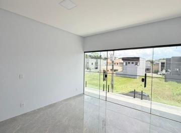 Casa de 1 quarto, Ananindeua · CASA NO EUROVILLE
