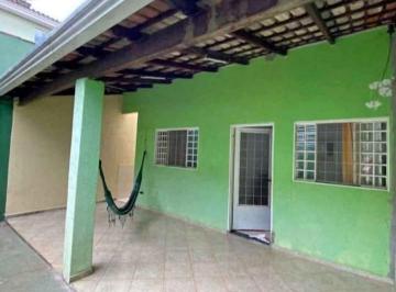 Casa de 2 quartos, Mauá · CASA À VENDA EM MAUÁ