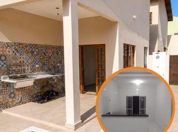 Casa de 2 quartos, Mongaguá · CASA CONDOMINIO FECHADO 2 DORMITORIOS LADO PRAIA FINANCIAMENTO ITANHAEM