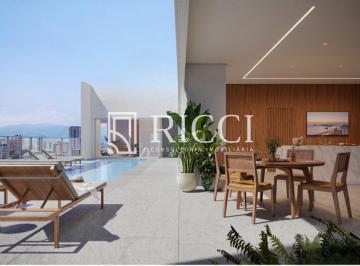 Apartamento à Venda no PW36 no Gonzaga em Santos | · Apartamento à Venda no PW36 no Gonzaga em Santos | RICCI