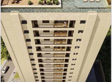 Apartamento de 1 quarto, Salvador · Apartamento a venda pronto para morar, com 1/4 e sala com 45m² no Pleno Itaigara