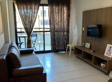 Apartamento de 1 quarto, Salvador · Alugo Apartamento mobiliado em Armação