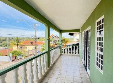 Apartamento de 4 quartos, Brasília · 4 QUARTOS, SENDO 2 SUÍTES/ÁREA GOURMET COM CHURRASQUEIRA/PISCINA AQUECIDA