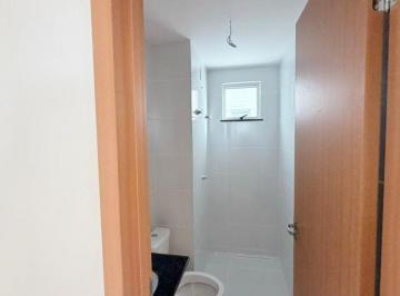 Apartamento de 2 quartos, Belém · PIAZZA TOSCANA 2 E 3 DORMITÓRIOS NA MARAMBAIA