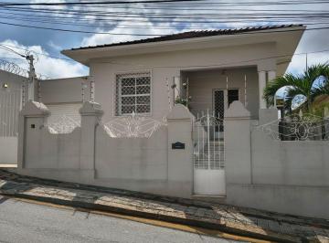 Casa de 2 quartos, Belo Horizonte · Casa à venda, 5 vagas, Colégio Batista - Belo Horizonte/MG