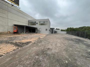 Foto 05 · Comercial de 200 m² de área construída para aluguel no Parque Rural Fazenda Santa Cândida