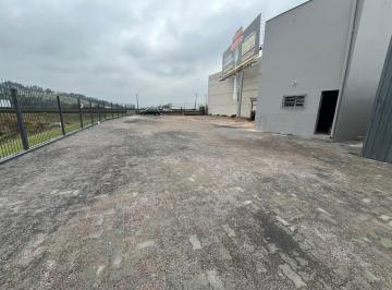 Foto 10 · Oportunidade imperdível: Barracão Comercial para locação em Campinas-SP, Parque Rural Fazenda Santa