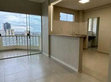 Apartamento de 4 quartos, Belém · APARTAMENTO NO ED SAINT LEON